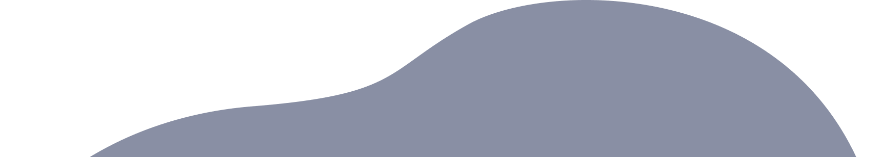 人生就是博·(中国) - 官方网站