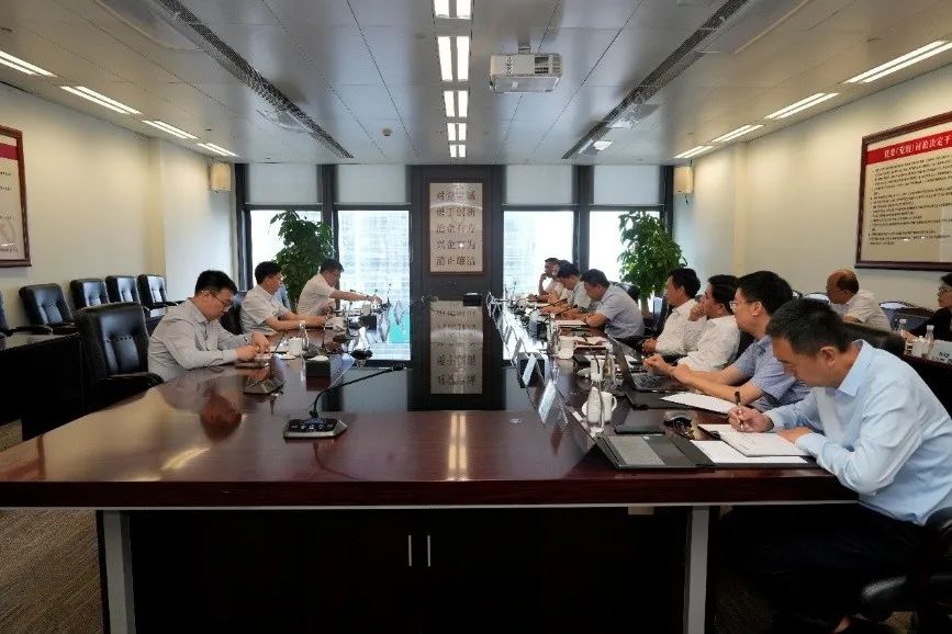 640?wx_fmt=jpeg&from=appmsg 图片