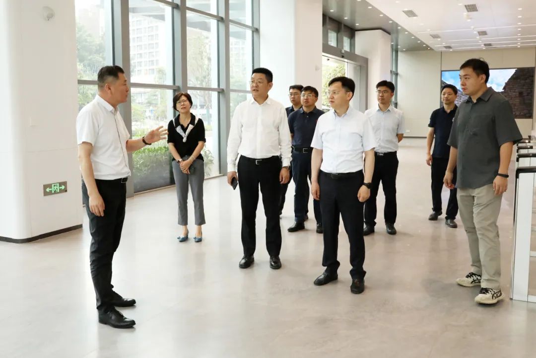 640?wx_fmt=jpeg&from=appmsg 图片