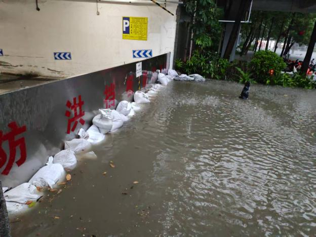 640?wx_fmt=png&from=appmsg 图片